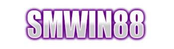 Logo SMWIN88